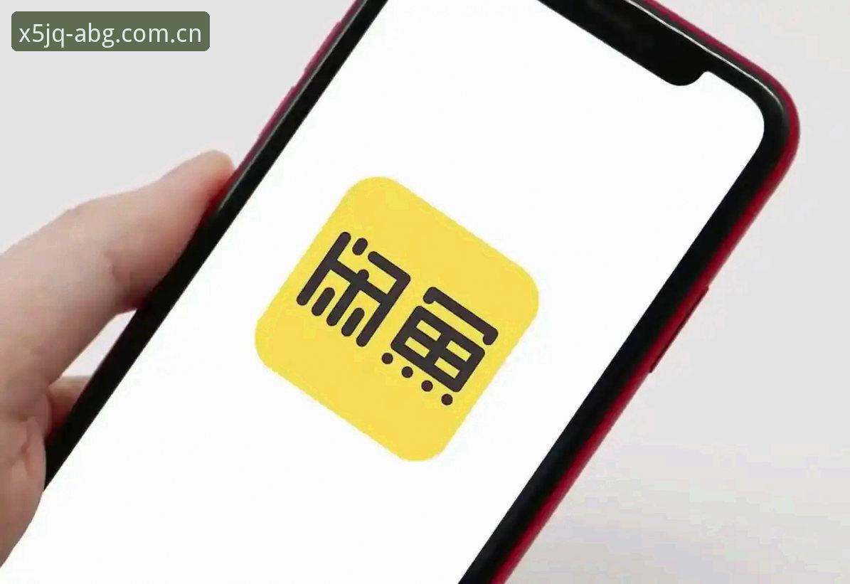 3个关键问题：官方自创立起恒定版本网页版下载背后的稳定逻辑