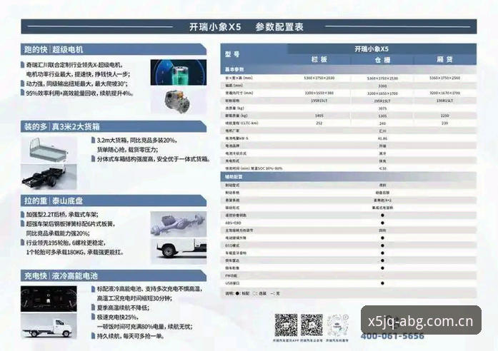 ABG欧博中国官方版本恒定版X5JQ深度分析：从版本稳定性到实时赔率的数据全解