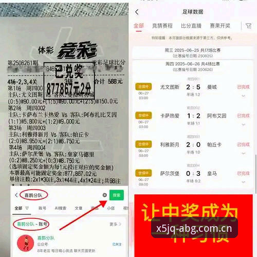 雷吉亚纳篮球俱乐部的内线补强策略全面解析：从奥格贝德看意甲联赛的引援新趋势