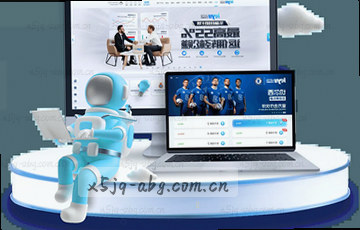 1. 结构清晰优化  
2. 搜索友好设计  
3. 信息层级分明  
4. 高效检索指南  
5. 框架简洁易用  
6. 内容导航优化